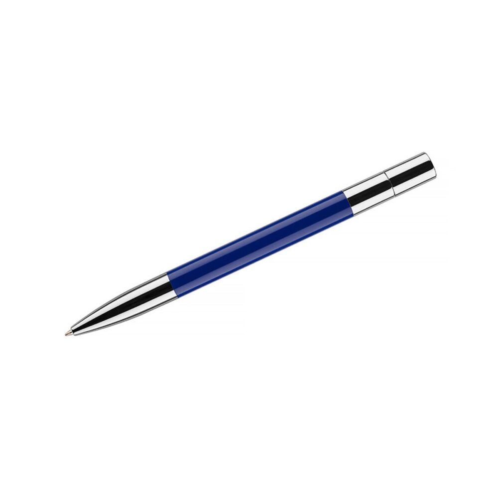 Długopis z pamięcią USB BRAINY 16 GB ASG-44300-03