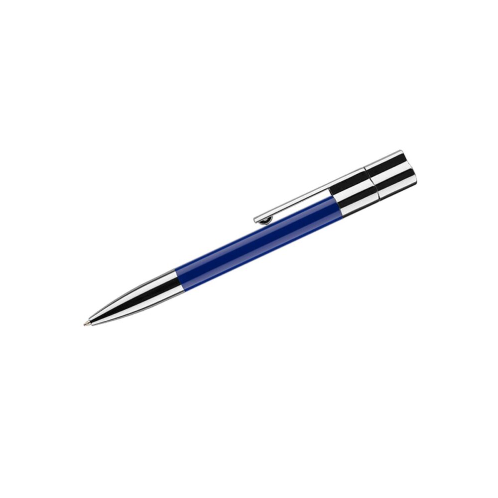 Długopis z pamięcią USB BRAINY 8 GB ASG-44301-03