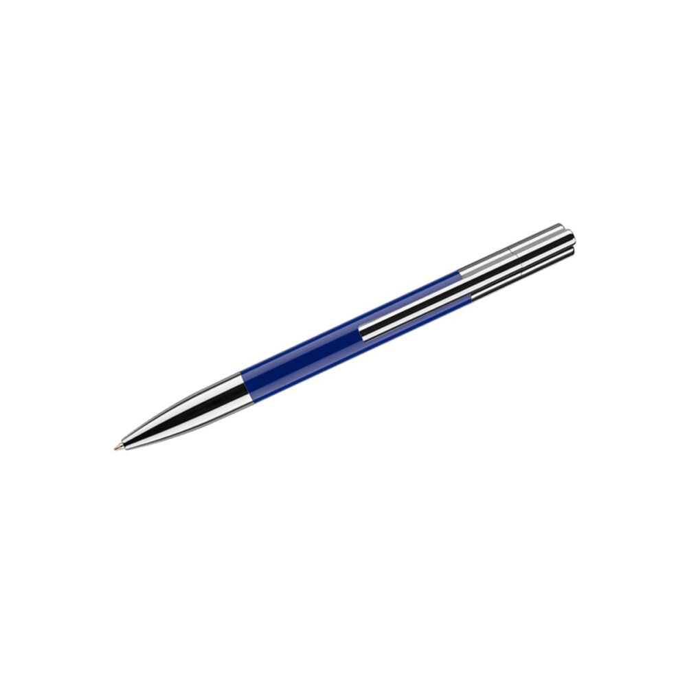 Długopis z pamięcią USB BRAINY 8 GB ASG-44301-03