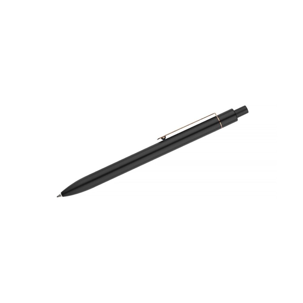 Długopis żelowy ELON ASG-19695-02