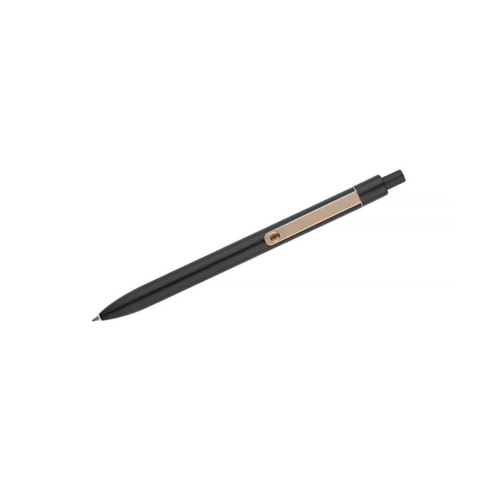 Długopis żelowy ELON ASG-19695-02