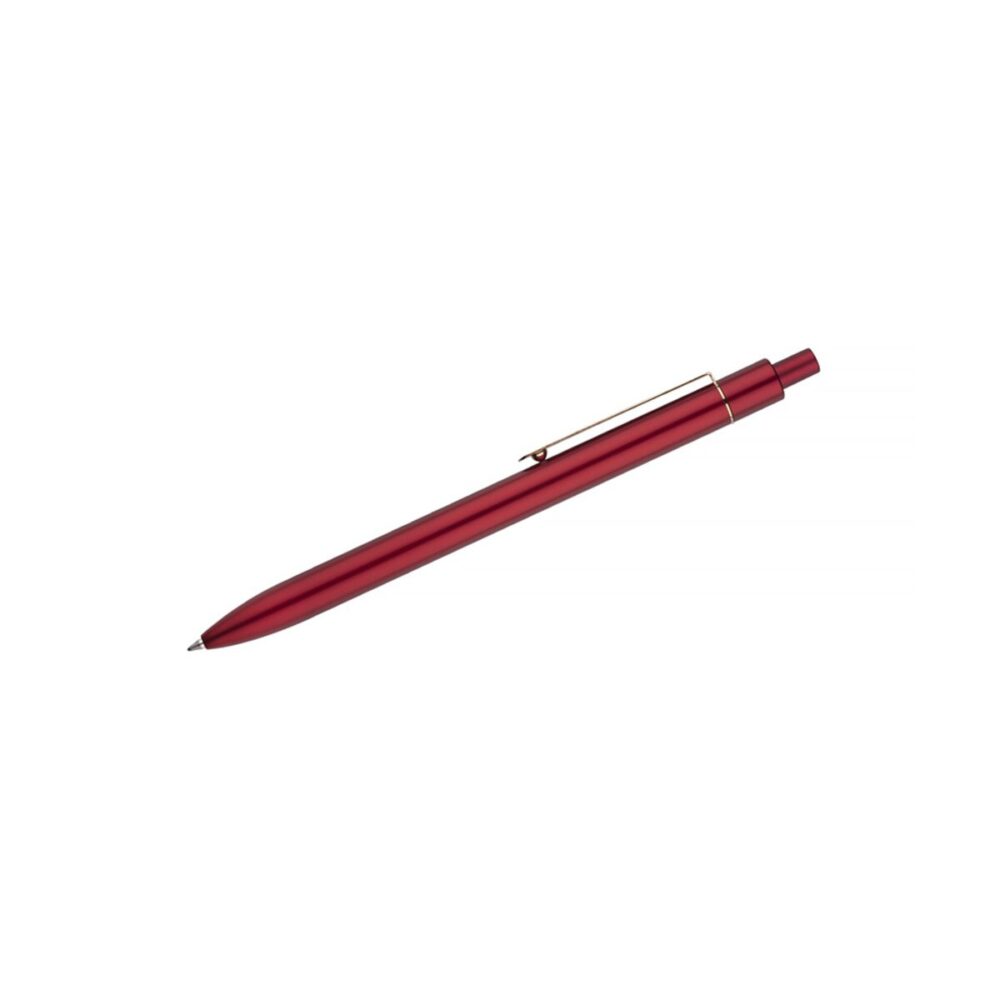 Długopis żelowy ELON ASG-19695-04