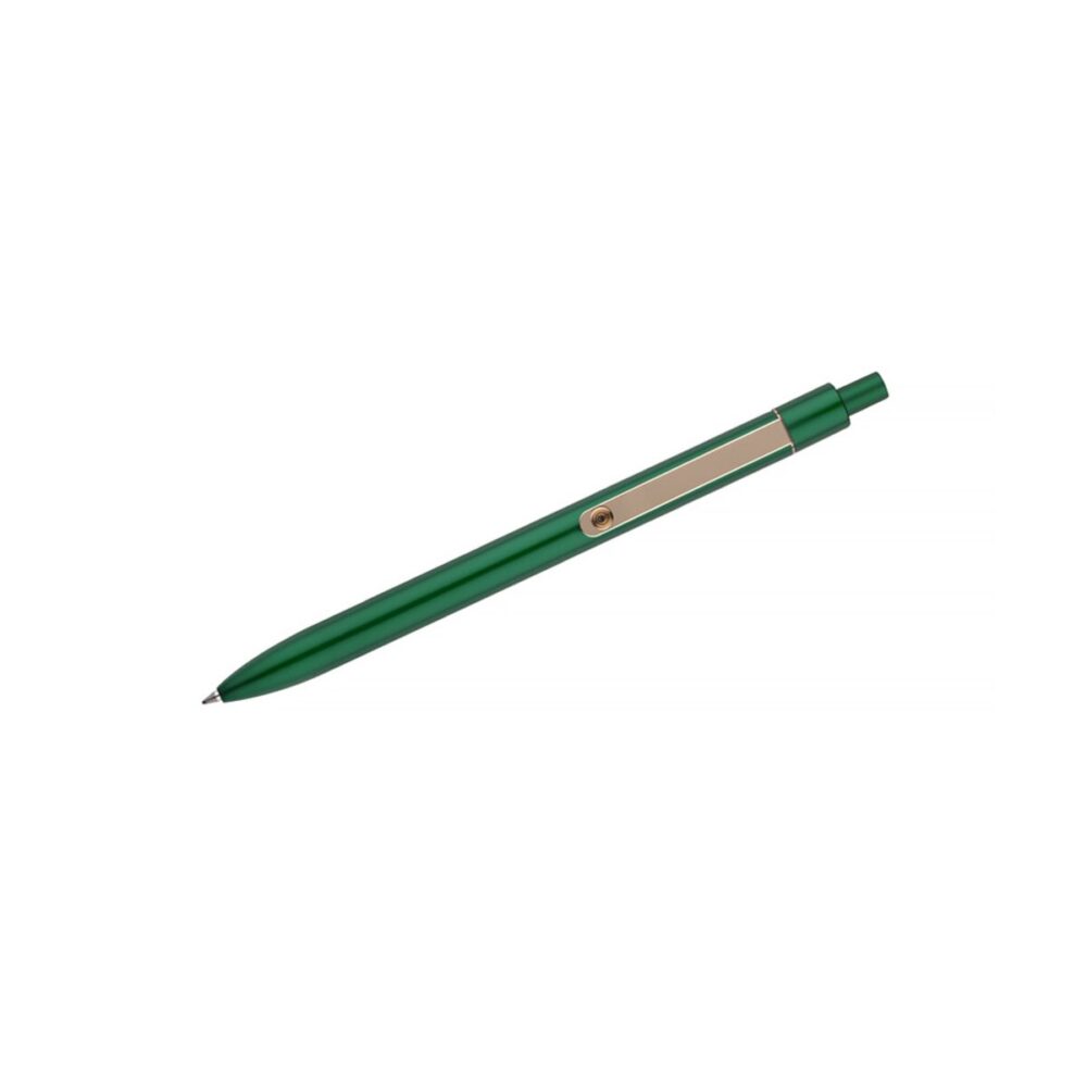 Długopis żelowy ELON ASG-19695-05