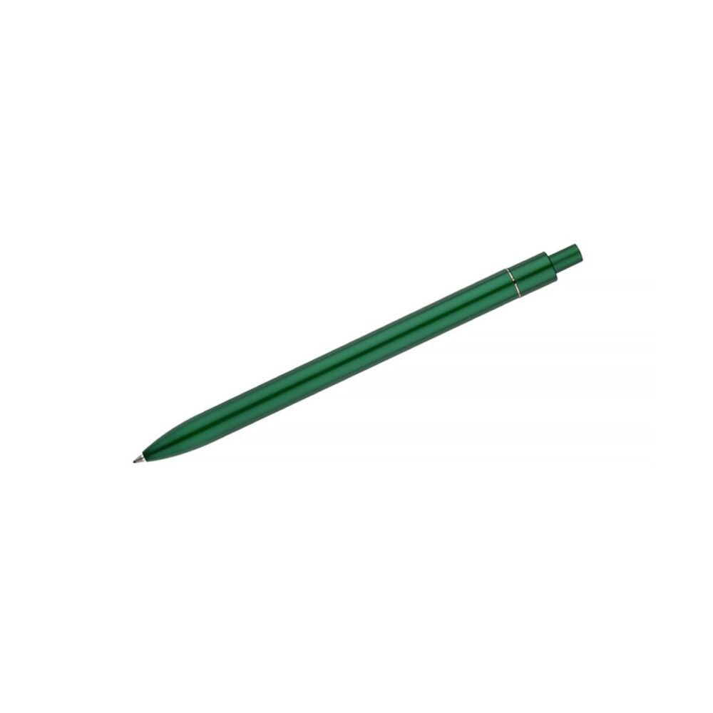 Długopis żelowy ELON ASG-19695-05