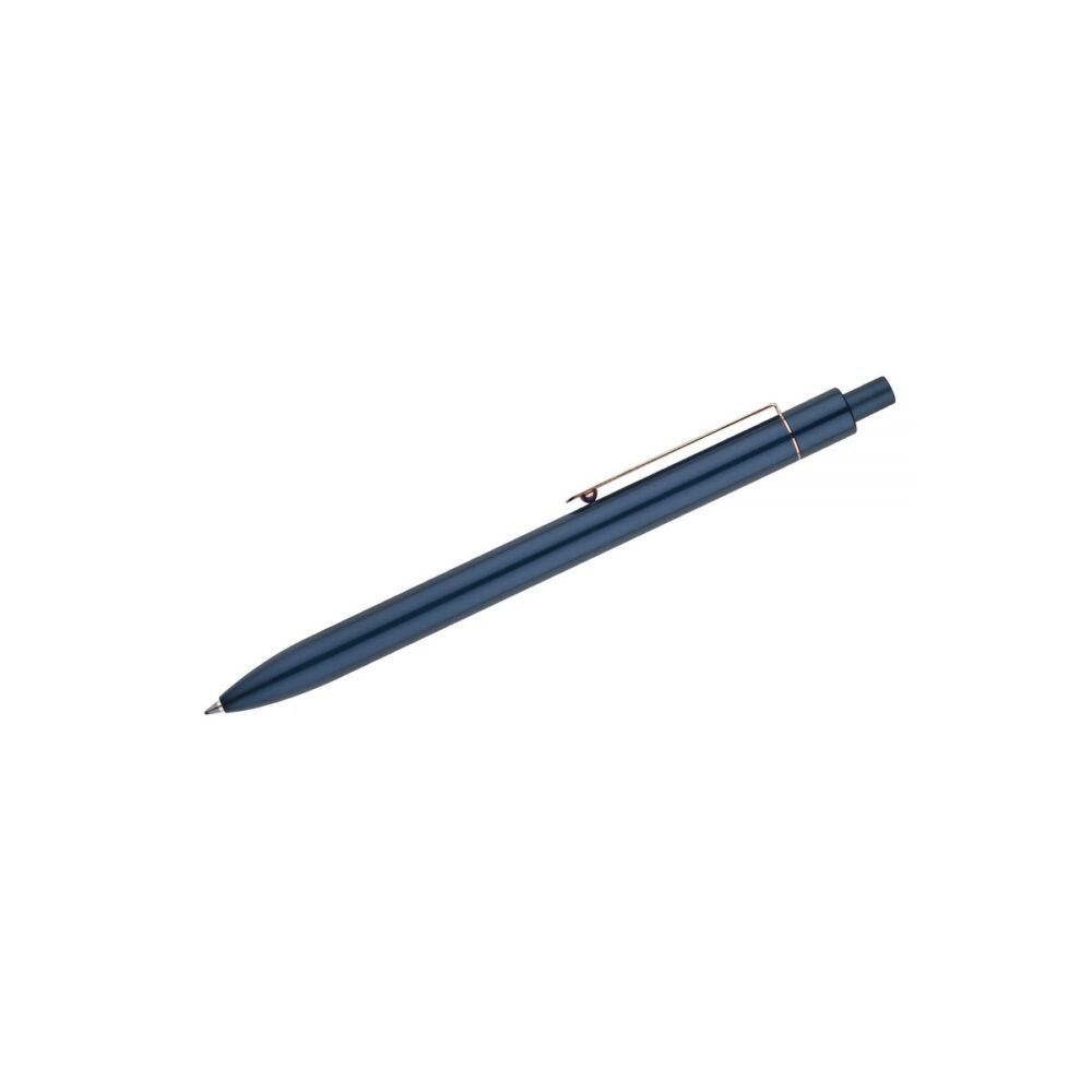 Długopis żelowy ELON ASG-19695-06