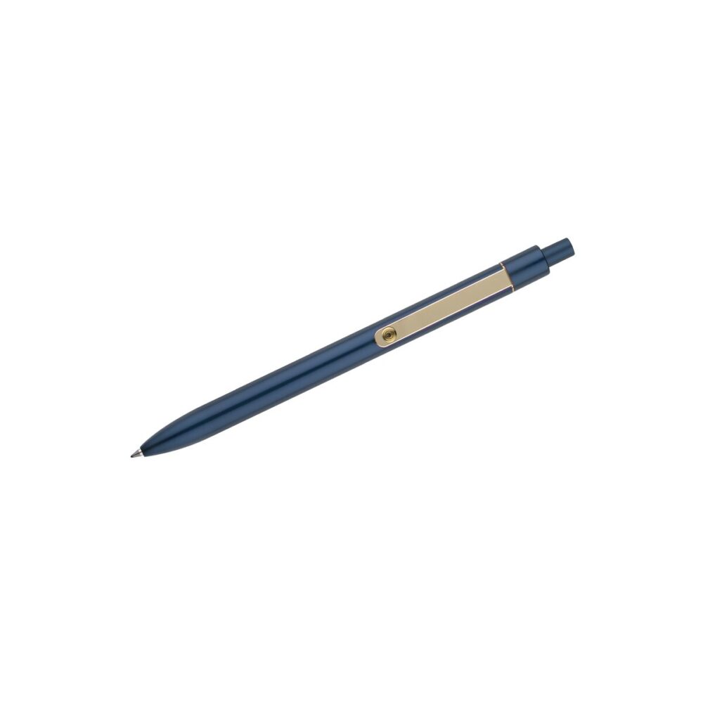 Długopis żelowy ELON ASG-19695-06