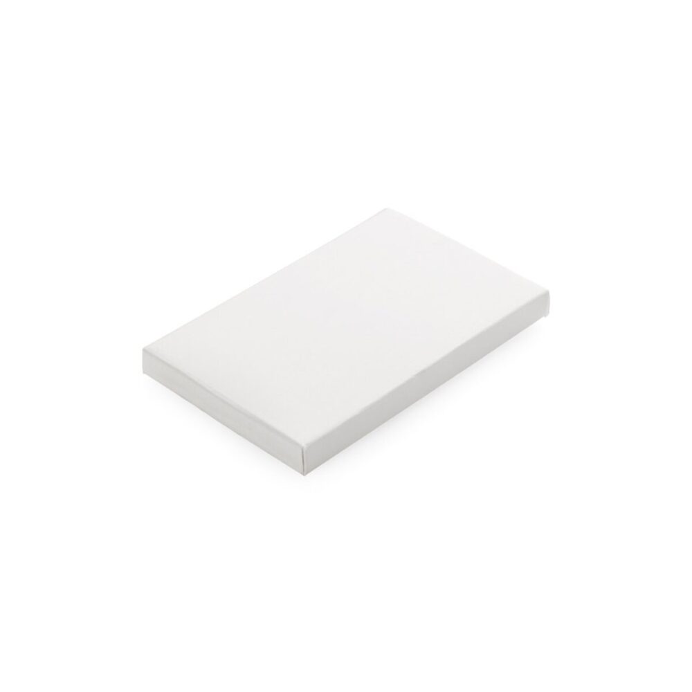 Kartonik do pamięci KARTA ASG-44503