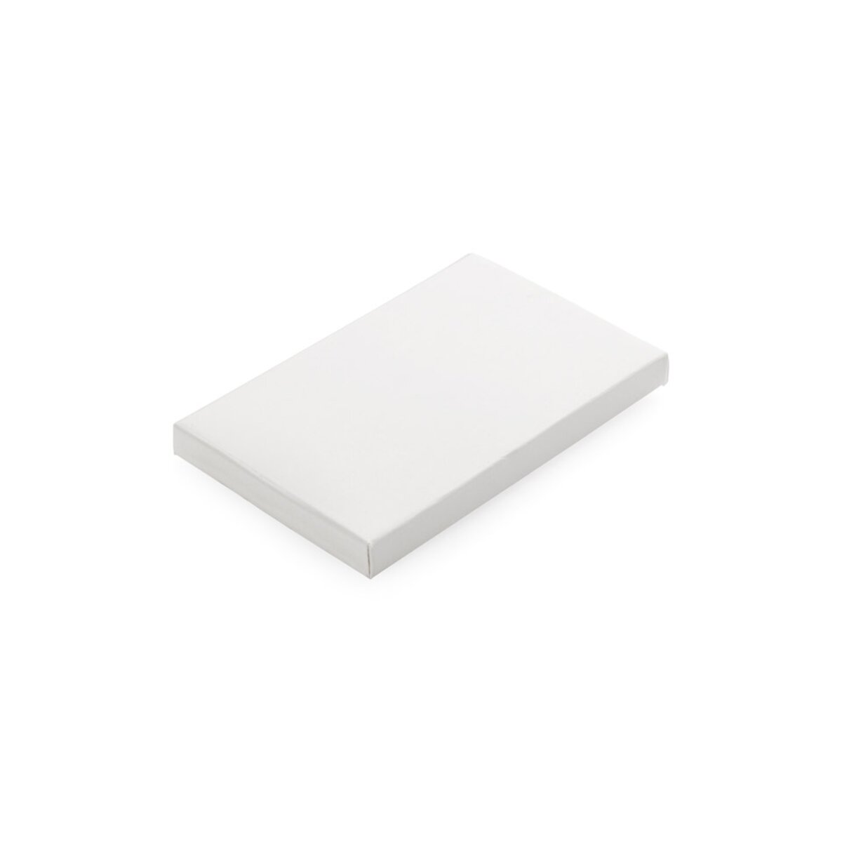Kartonik do pamięci KARTA ASG-44503