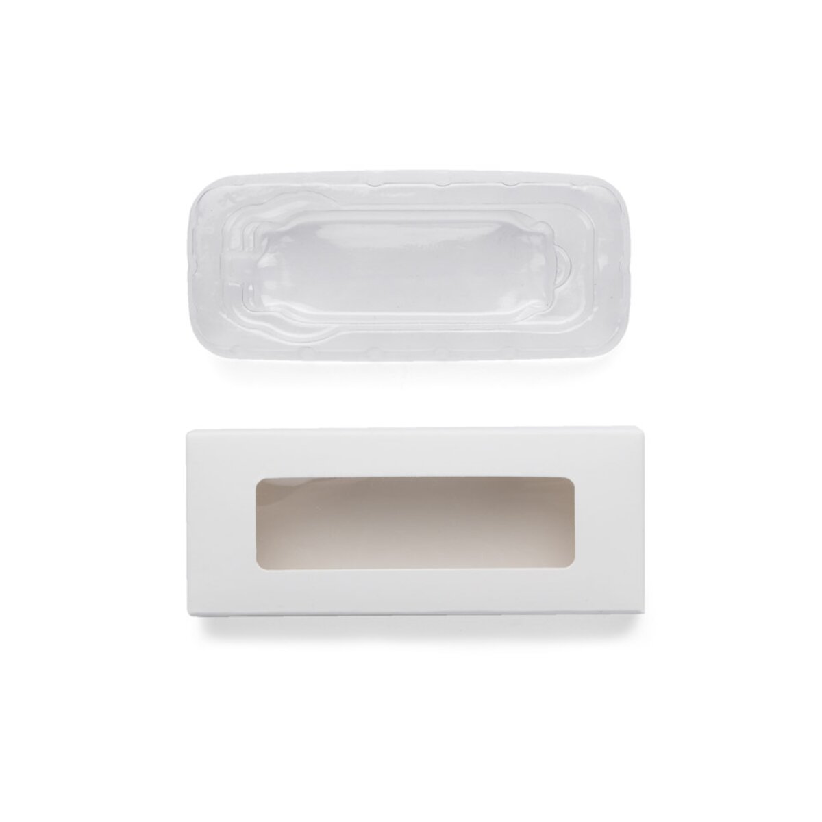Kartonik do pamięci z dużą wytłoczką ASG-44502