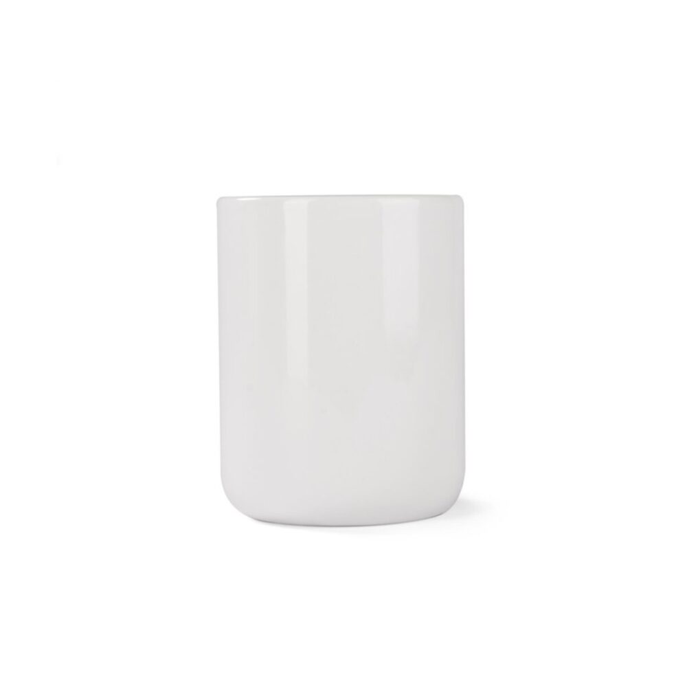 Kubek ceramiczny VAYS ASG-16041-01