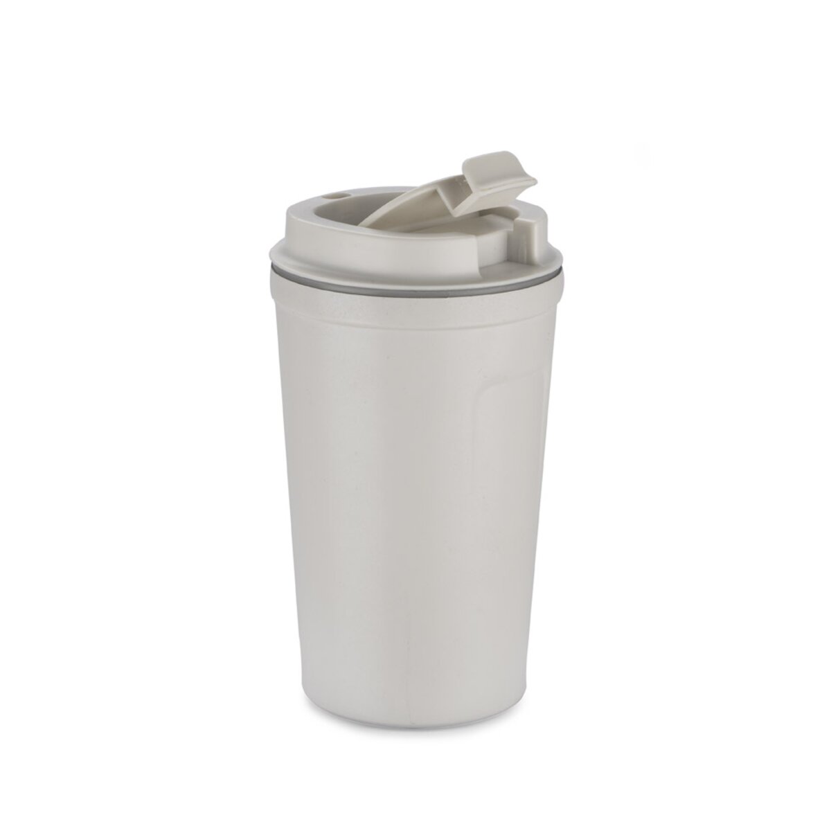 Kubek termiczny COLPO 400 ml ASG-16225-01