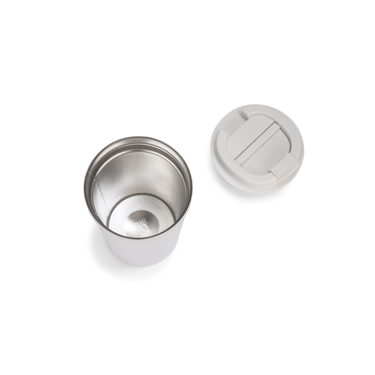 Kubek termiczny COLPO 400 ml ASG-16225-01