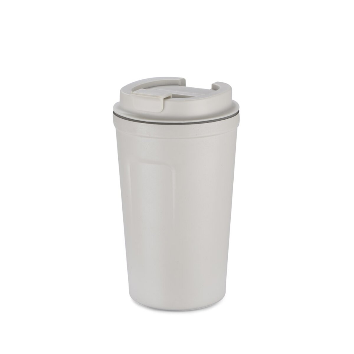 Kubek termiczny COLPO 400 ml ASG-16225-01