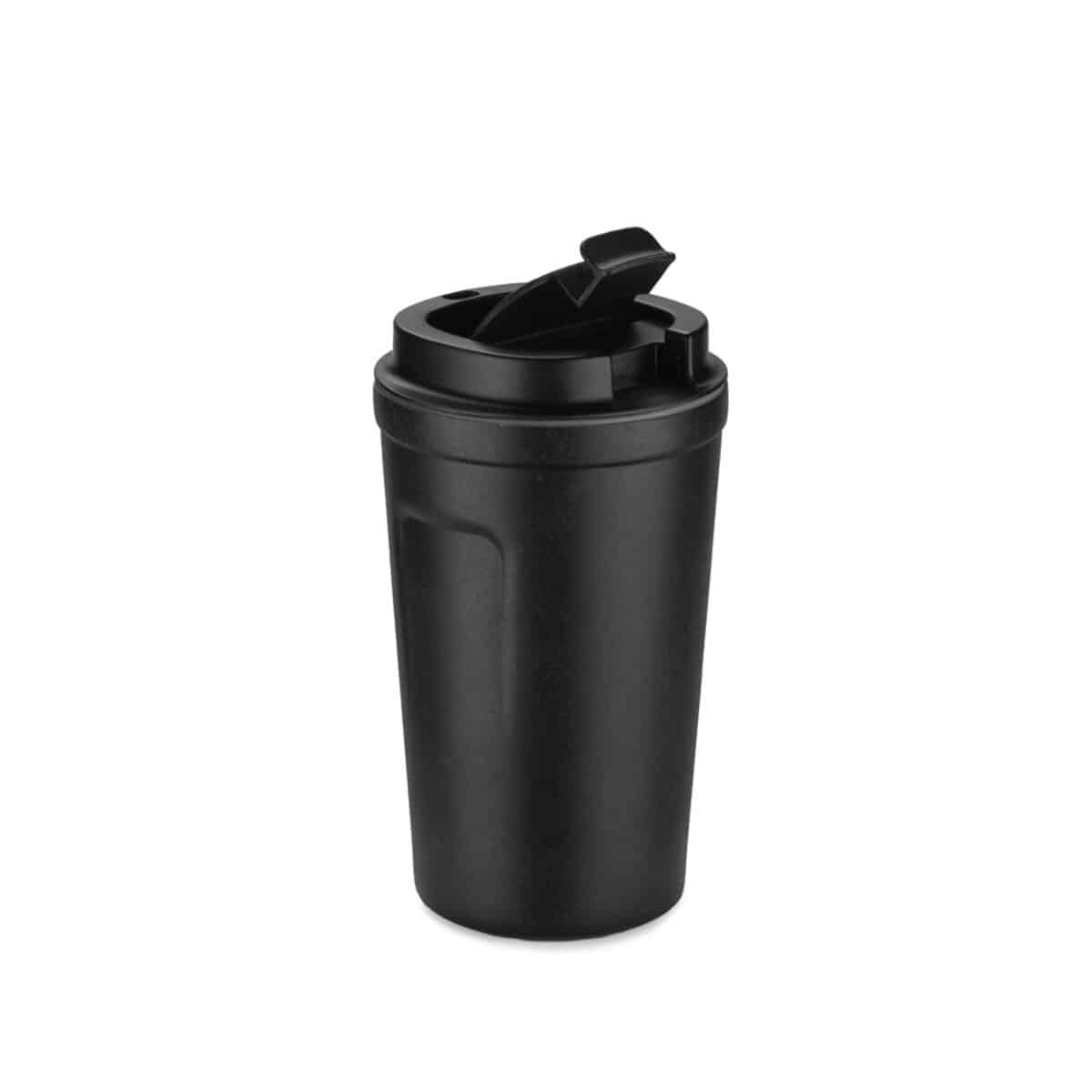 Kubek termiczny COLPO 400 ml ASG-16225-02