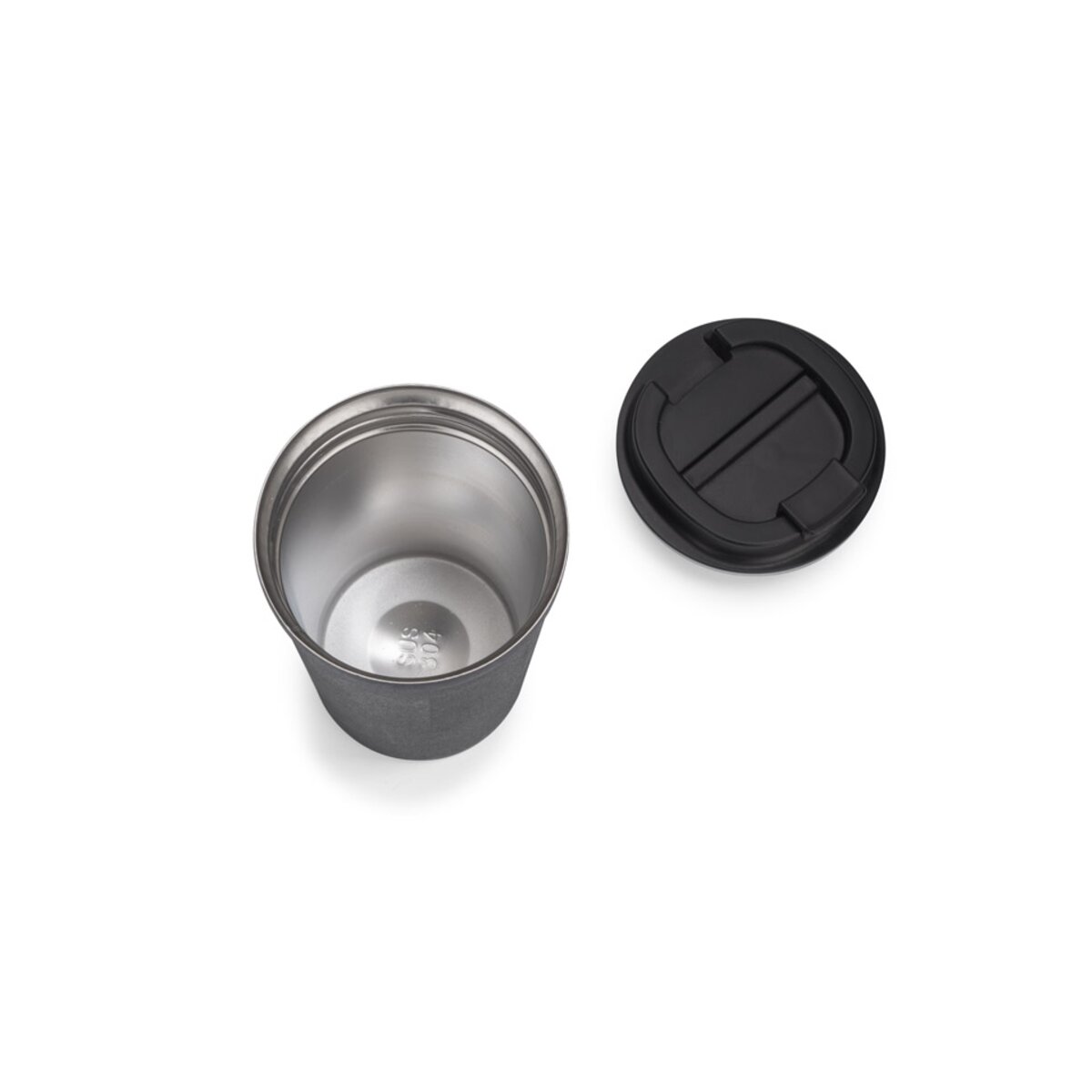 Kubek termiczny COLPO 400 ml ASG-16225-02