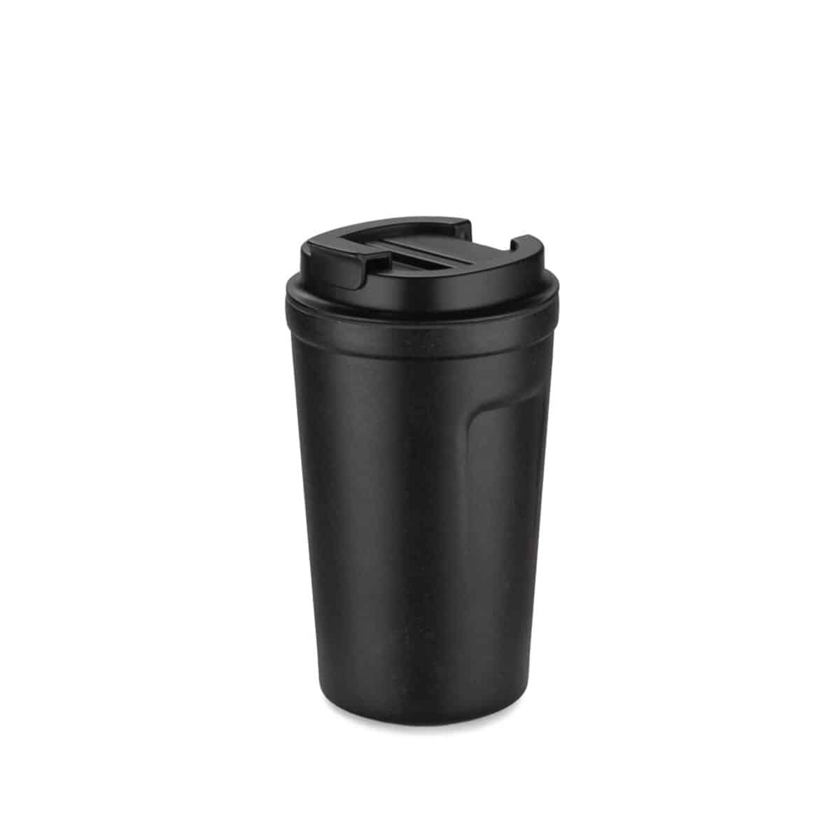 Kubek termiczny COLPO 400 ml ASG-16225-02