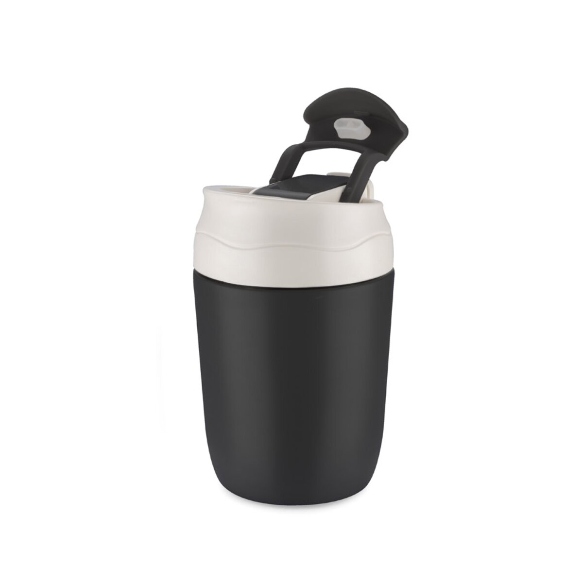 Kubek termiczny DOPPIO 360 ml ASG-16029-02