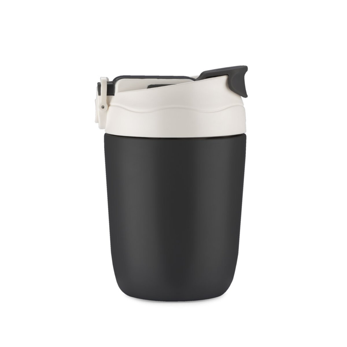 Kubek termiczny DOPPIO 360 ml ASG-16029-02