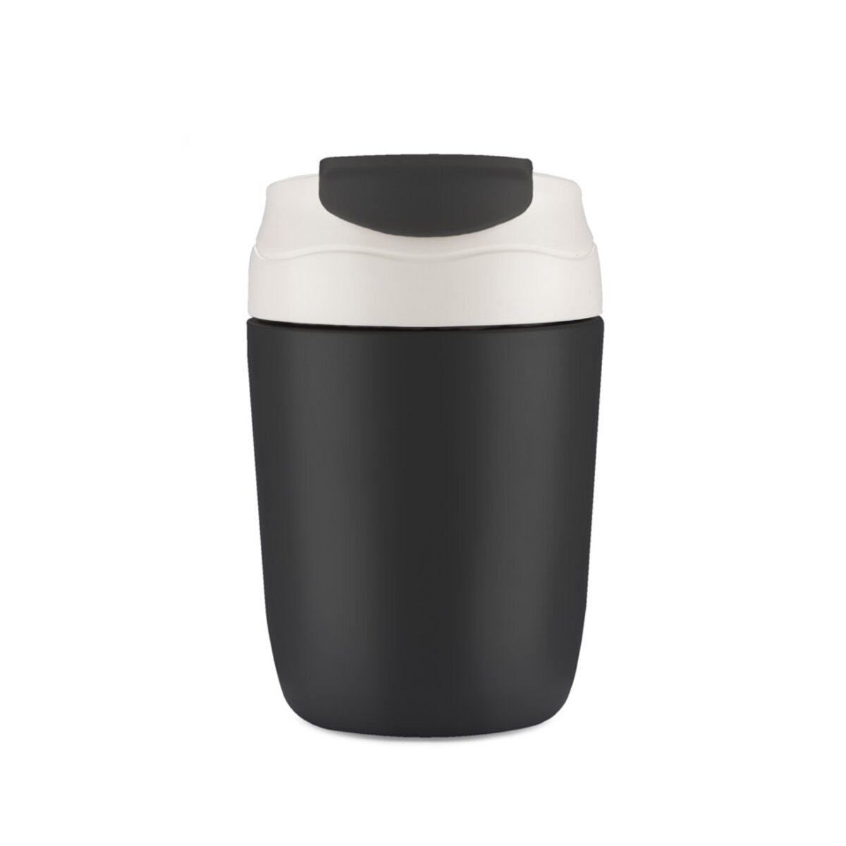 Kubek termiczny DOPPIO 360 ml ASG-16029-02