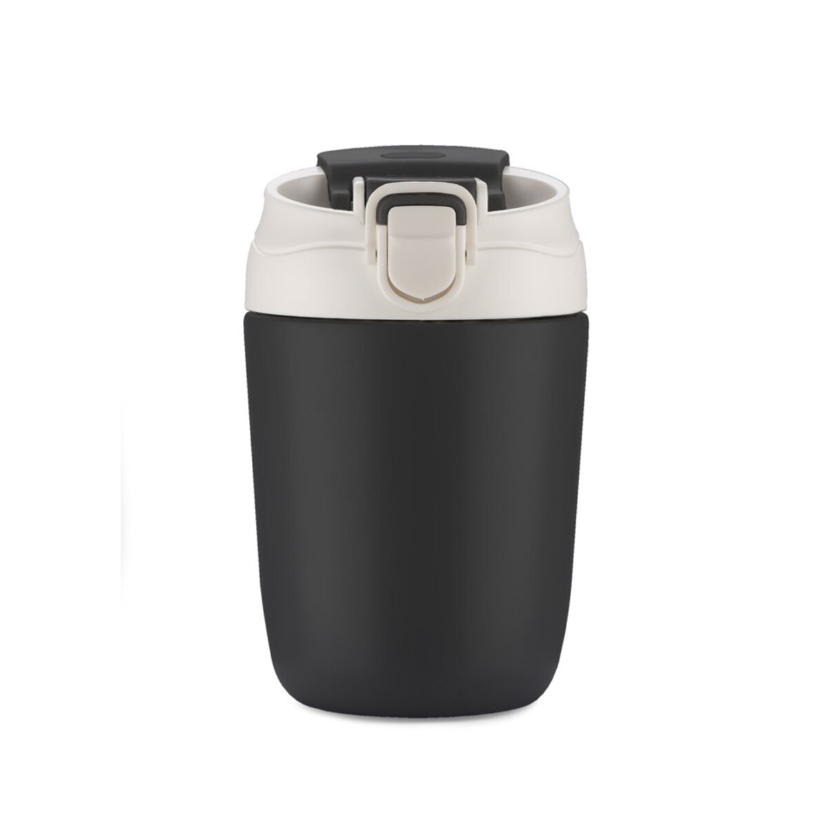 Kubek termiczny DOPPIO 360 ml ASG-16029-02