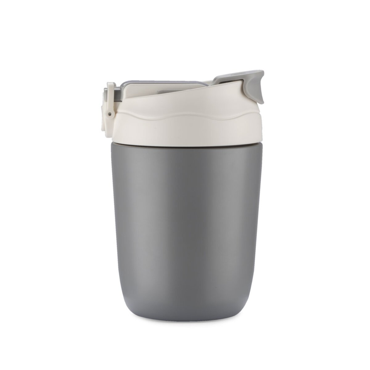 Kubek termiczny DOPPIO 360 ml ASG-16029-14