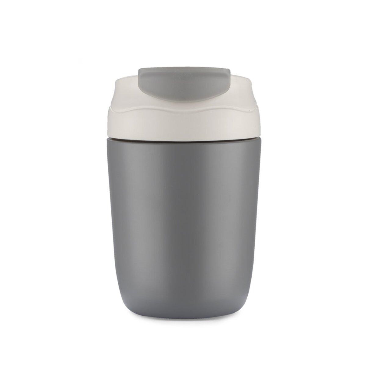 Kubek termiczny DOPPIO 360 ml ASG-16029-14