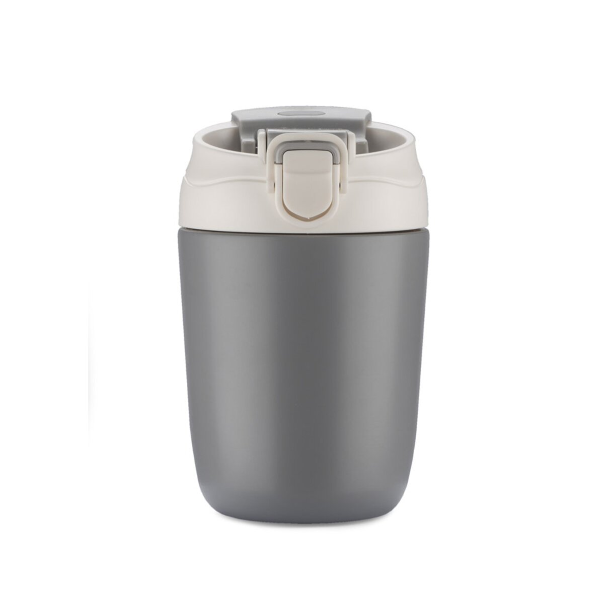Kubek termiczny DOPPIO 360 ml ASG-16029-14