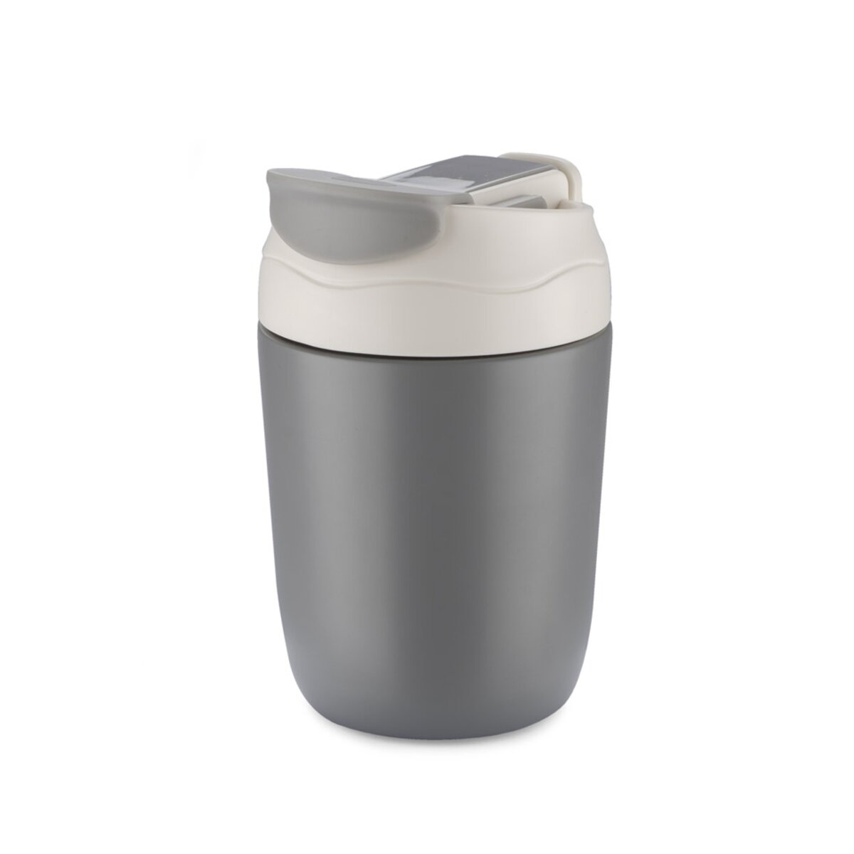 Kubek termiczny DOPPIO 360 ml ASG-16029-14