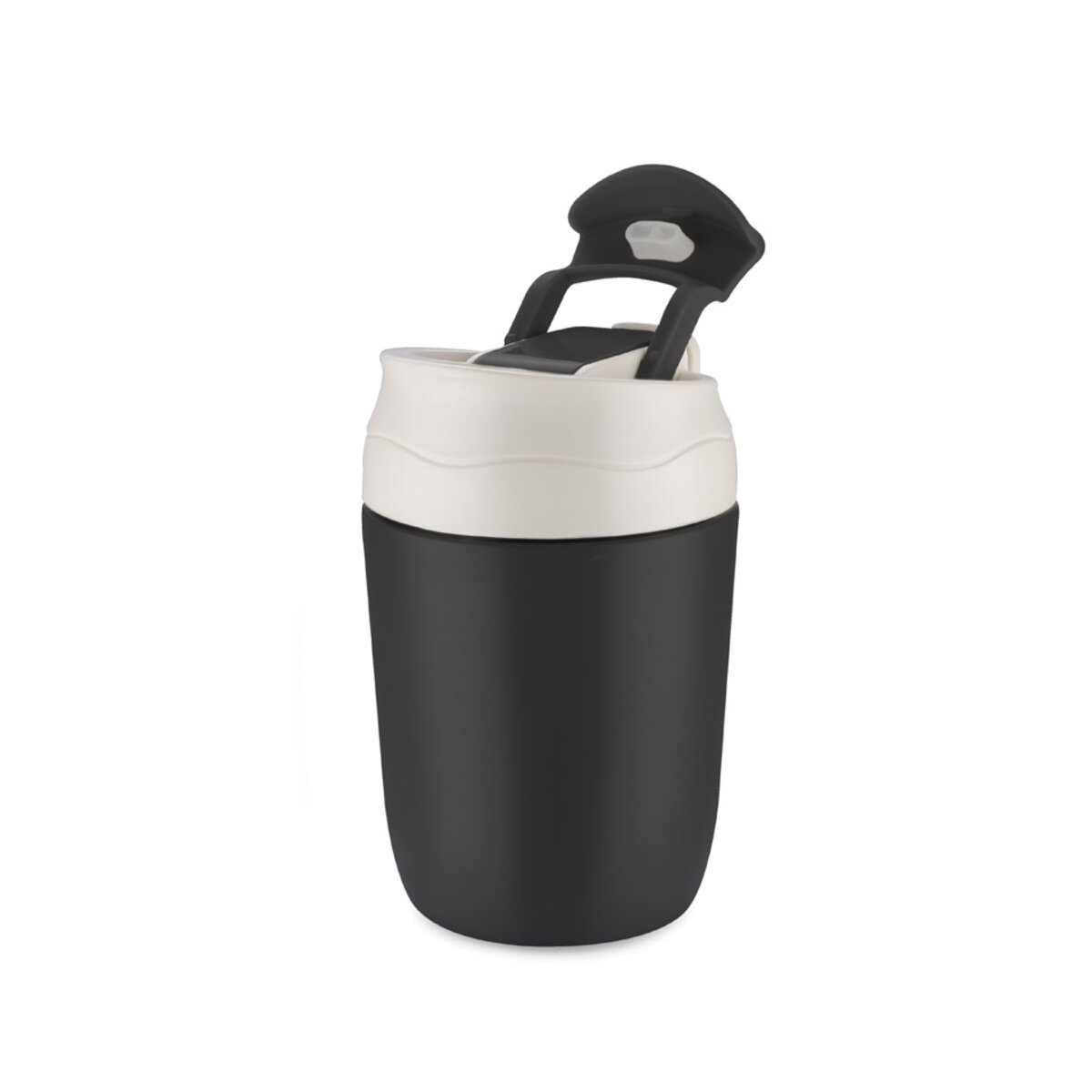 Kubek termiczny DOPPIO 360 ml - II gatunek ASG-16029-02A