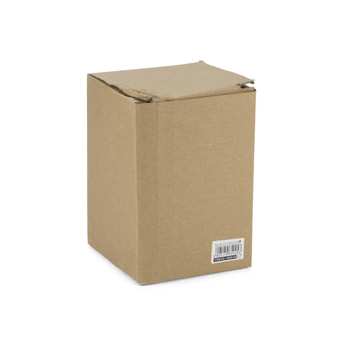Kubek termiczny DOPPIO 360 ml - II gatunek ASG-16029-02A