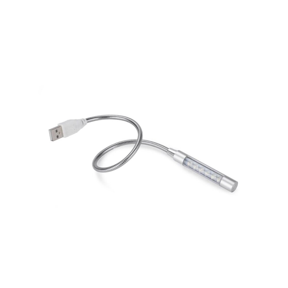 Lampka USB PROBE ASG-29132S