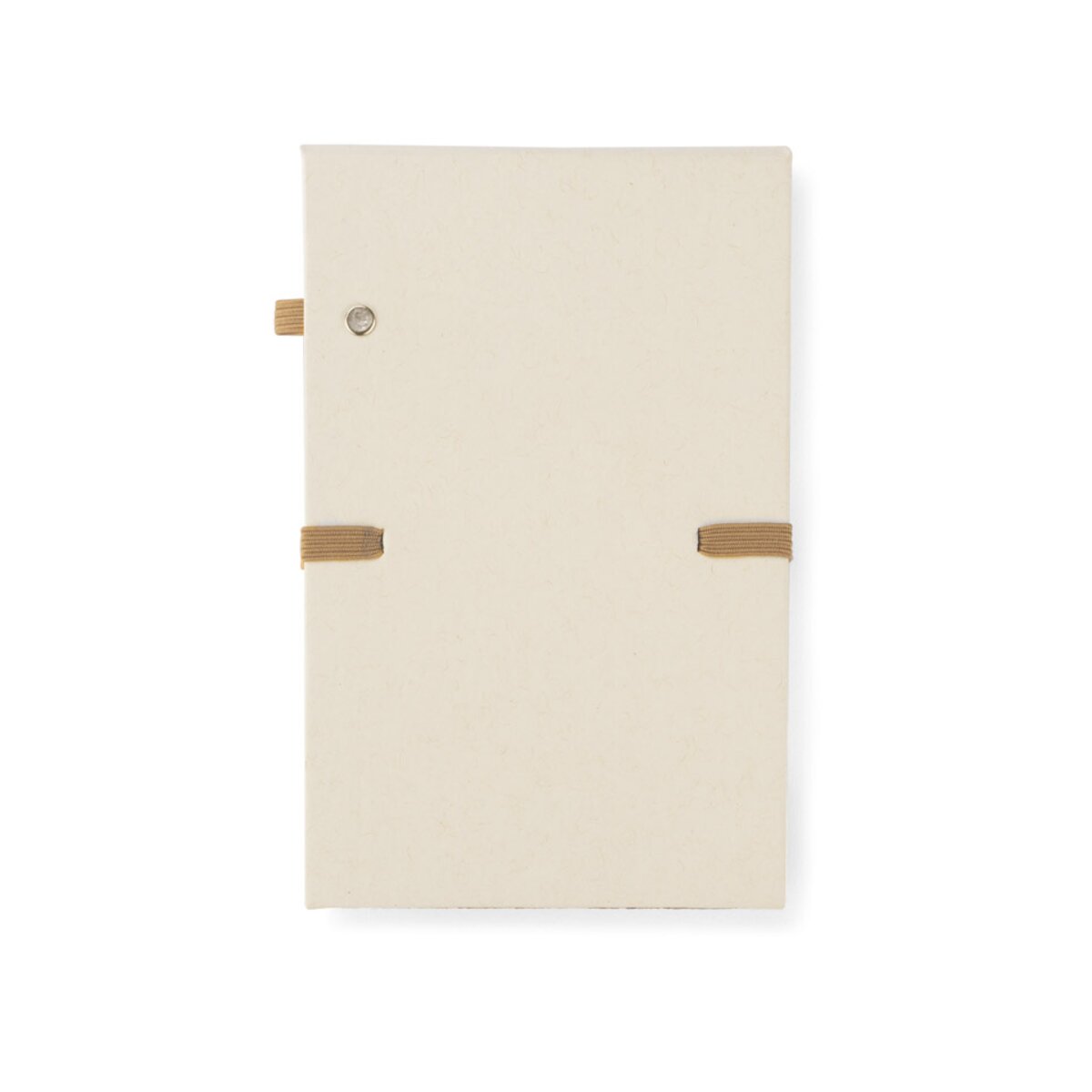 Notes MILKI A6 ASG-17899-01