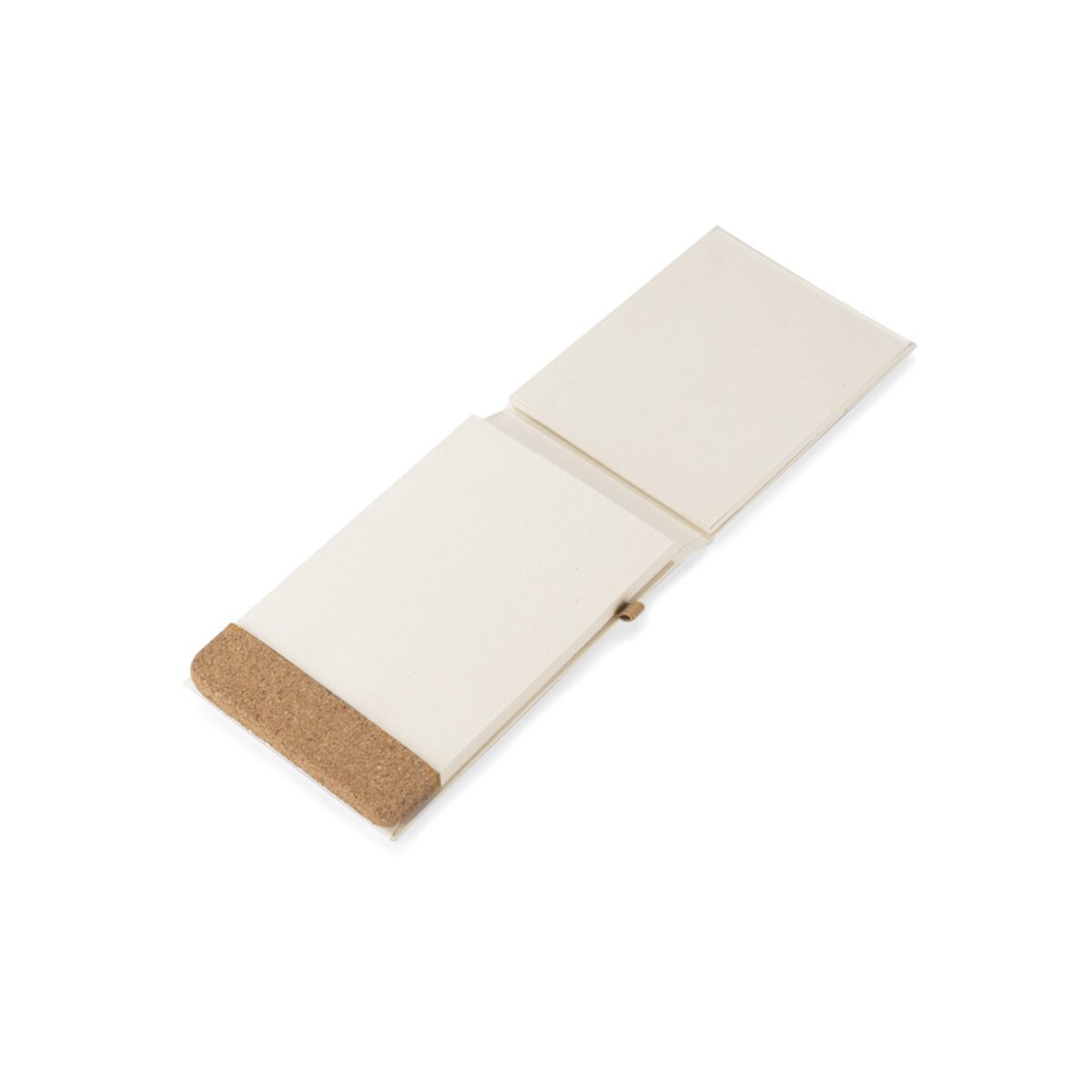 Notes MILKI A6 ASG-17899-01