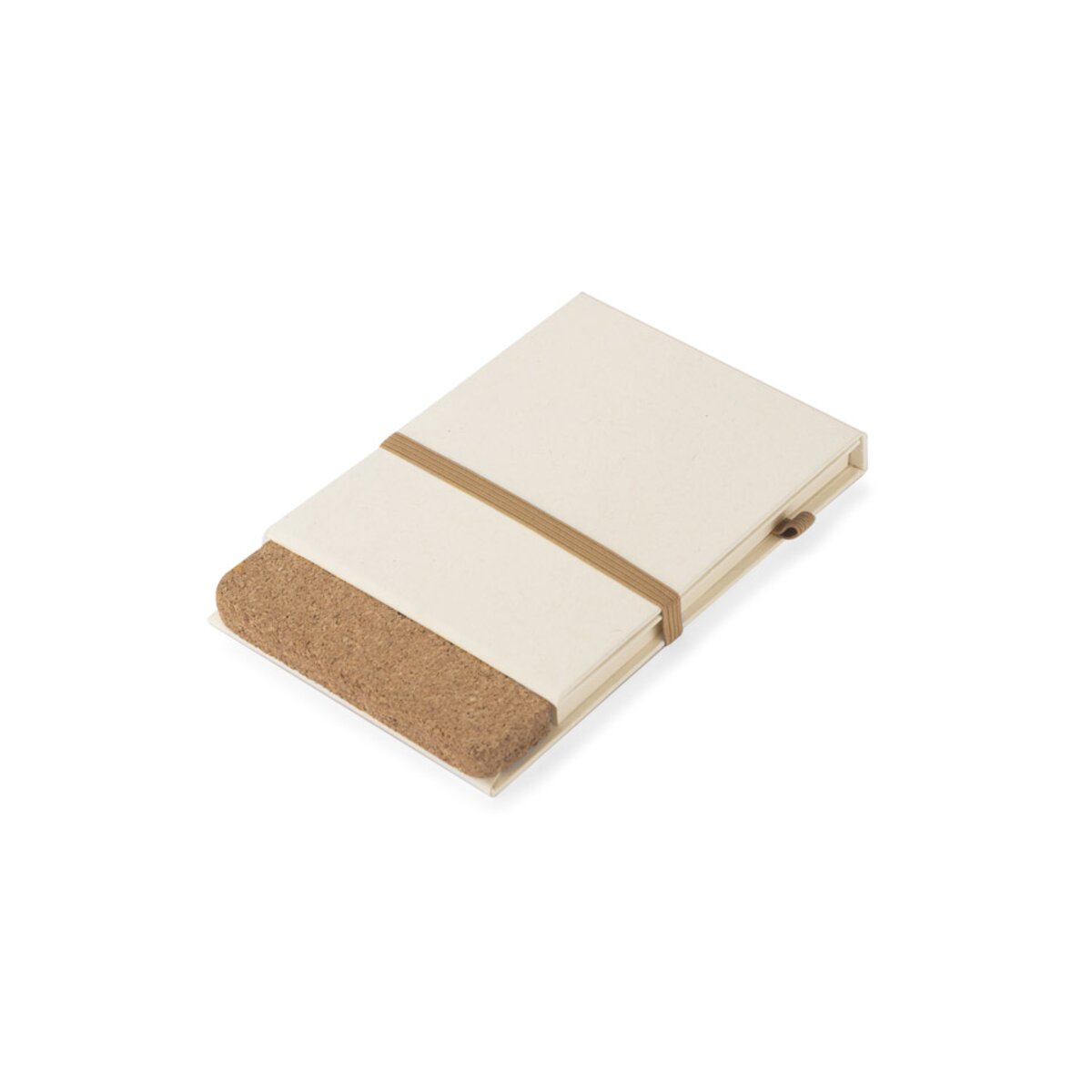 Notes MILKI A6 ASG-17899-01