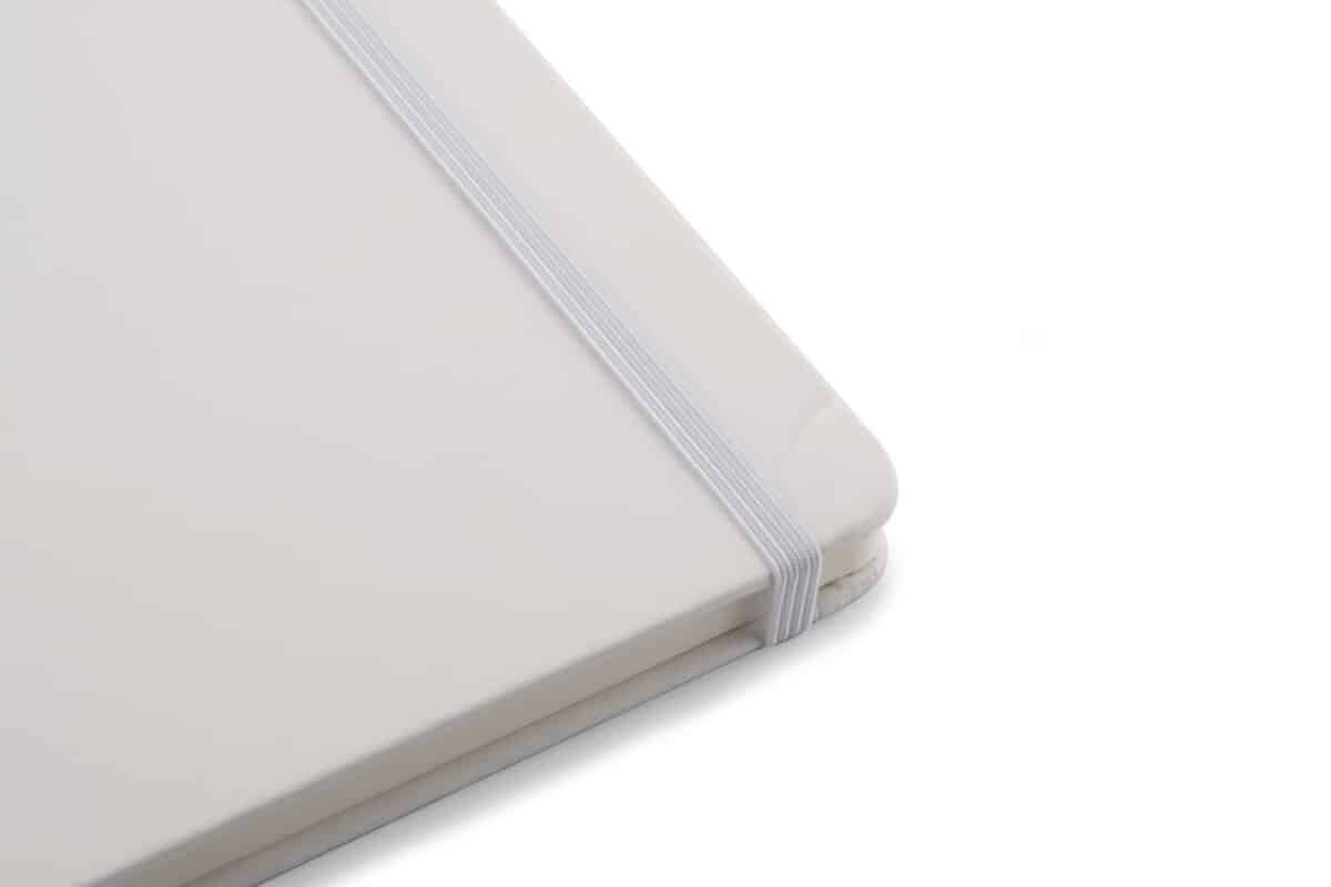 Notes VITAL A5 - II gatunek ASG-17545-01A