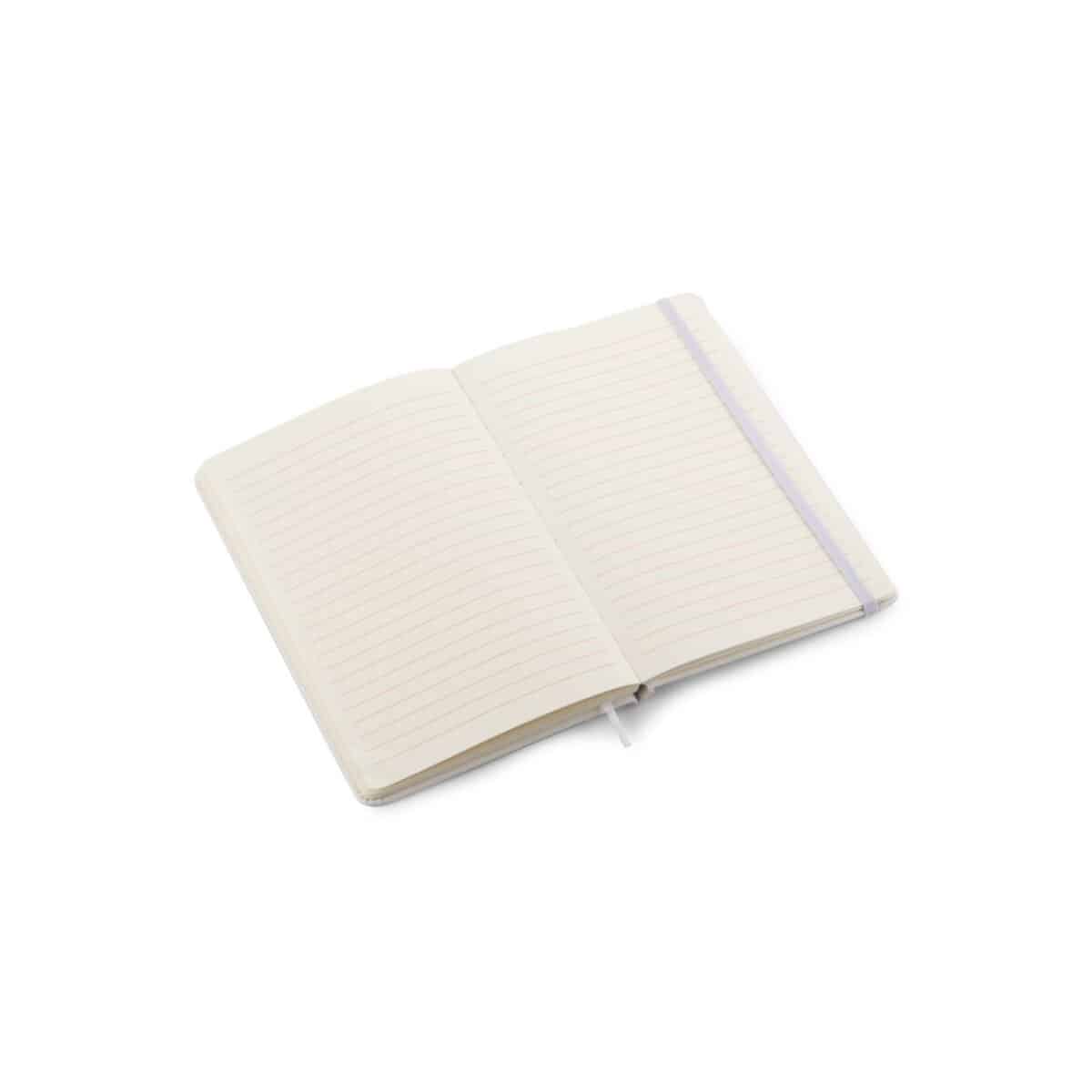 Notes VITAL A5 - II gatunek ASG-17545-01A