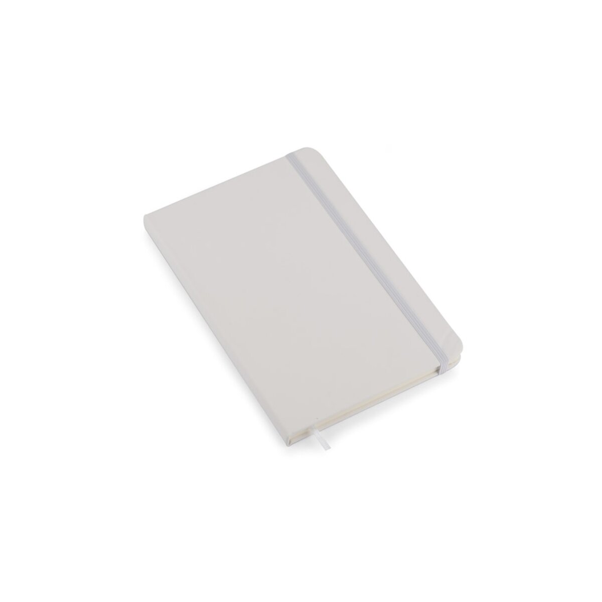 Notes VITAL A5 - II gatunek ASG-17545-01A