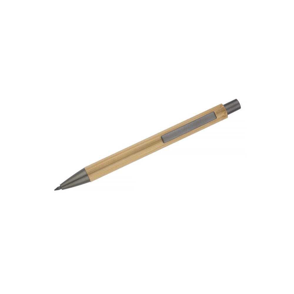 Ołówek EVER ASG-19693-17