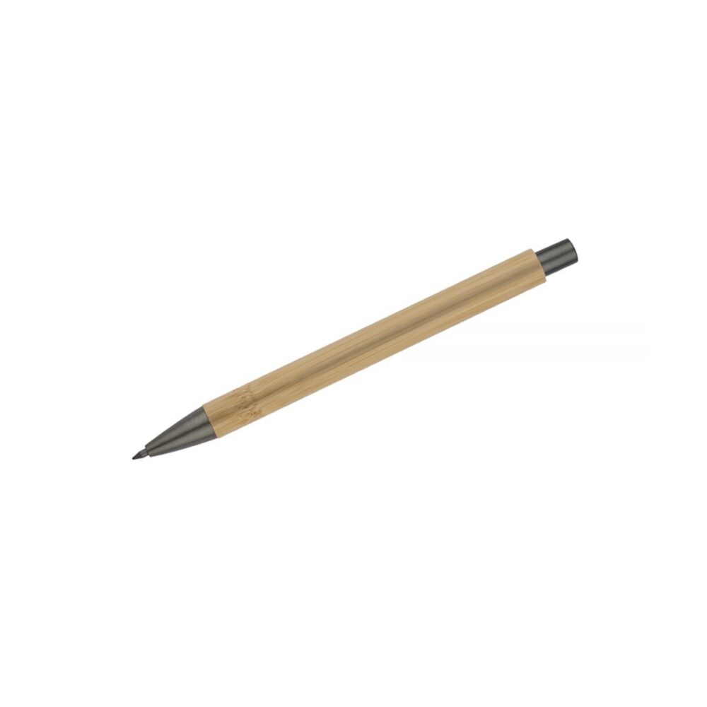 Ołówek EVER ASG-19693-17