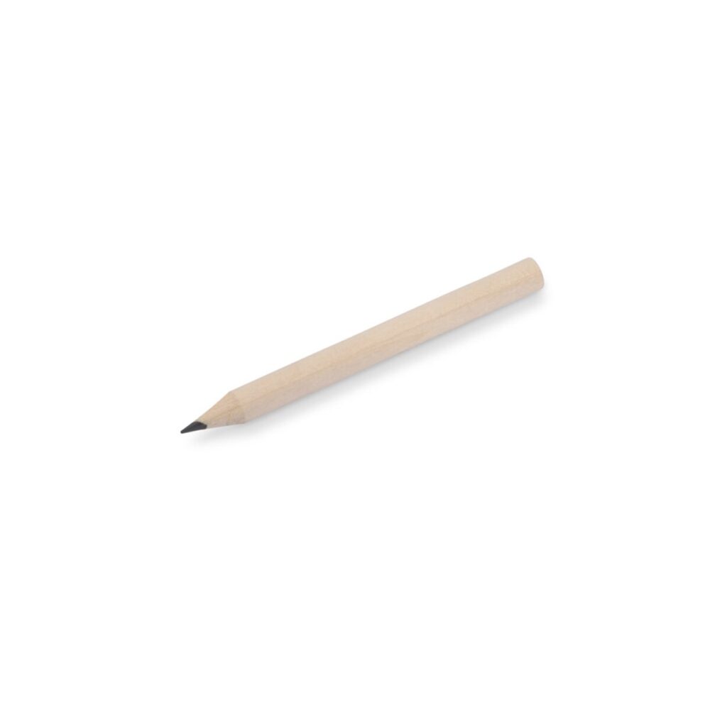 Ołówek krótki IKKO ASG-19820-17