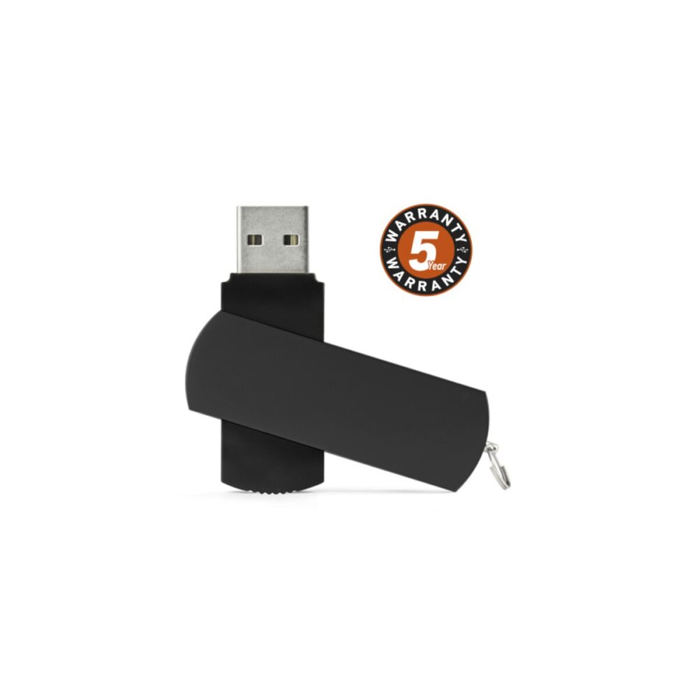 Pamięć USB ALLU 8 GB ASG-44084-02