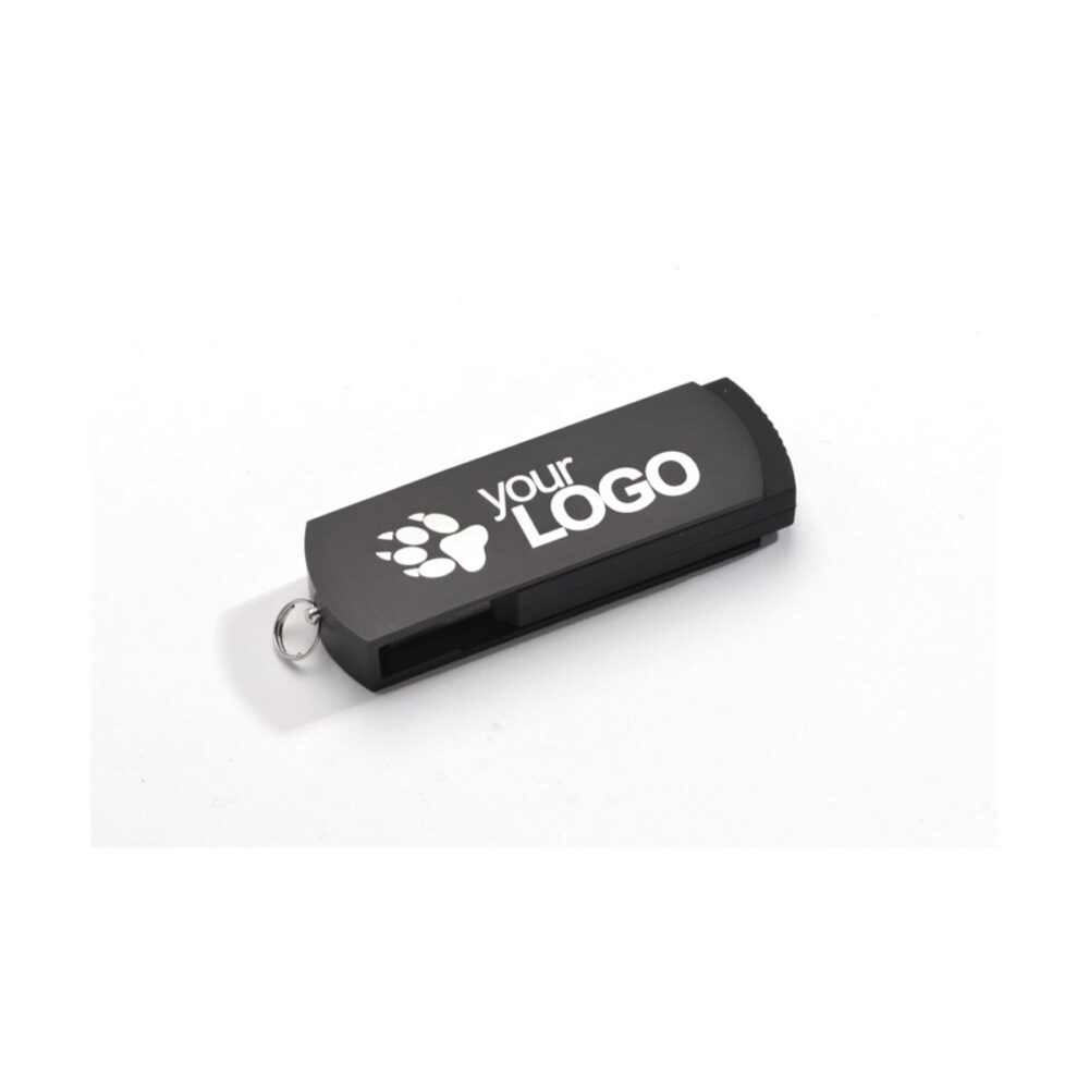 Pamięć USB ALLU 8 GB ASG-44084-02