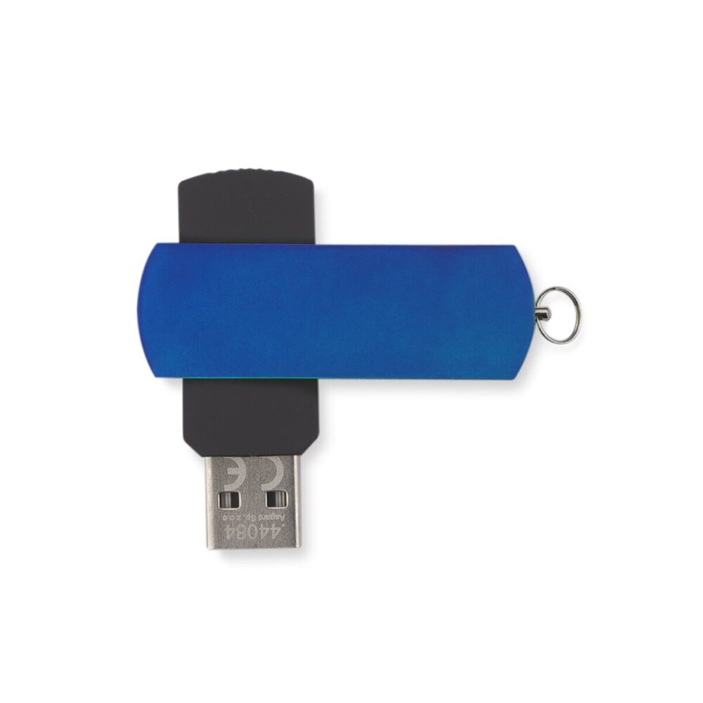 Pamięć USB ALLU 8 GB ASG-44084-03