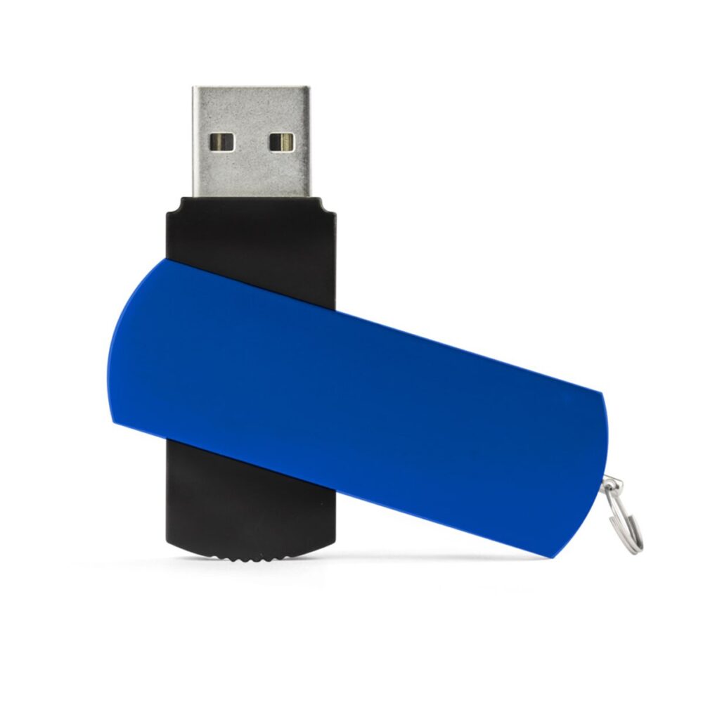 Pamięć USB ALLU 8 GB ASG-44084-03