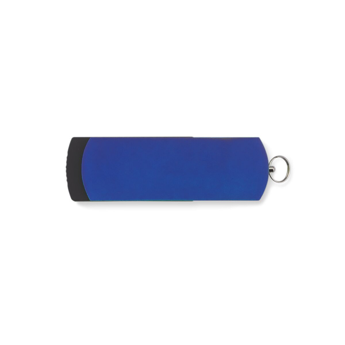 Pamięć USB ALLU 8 GB ASG-44084-03