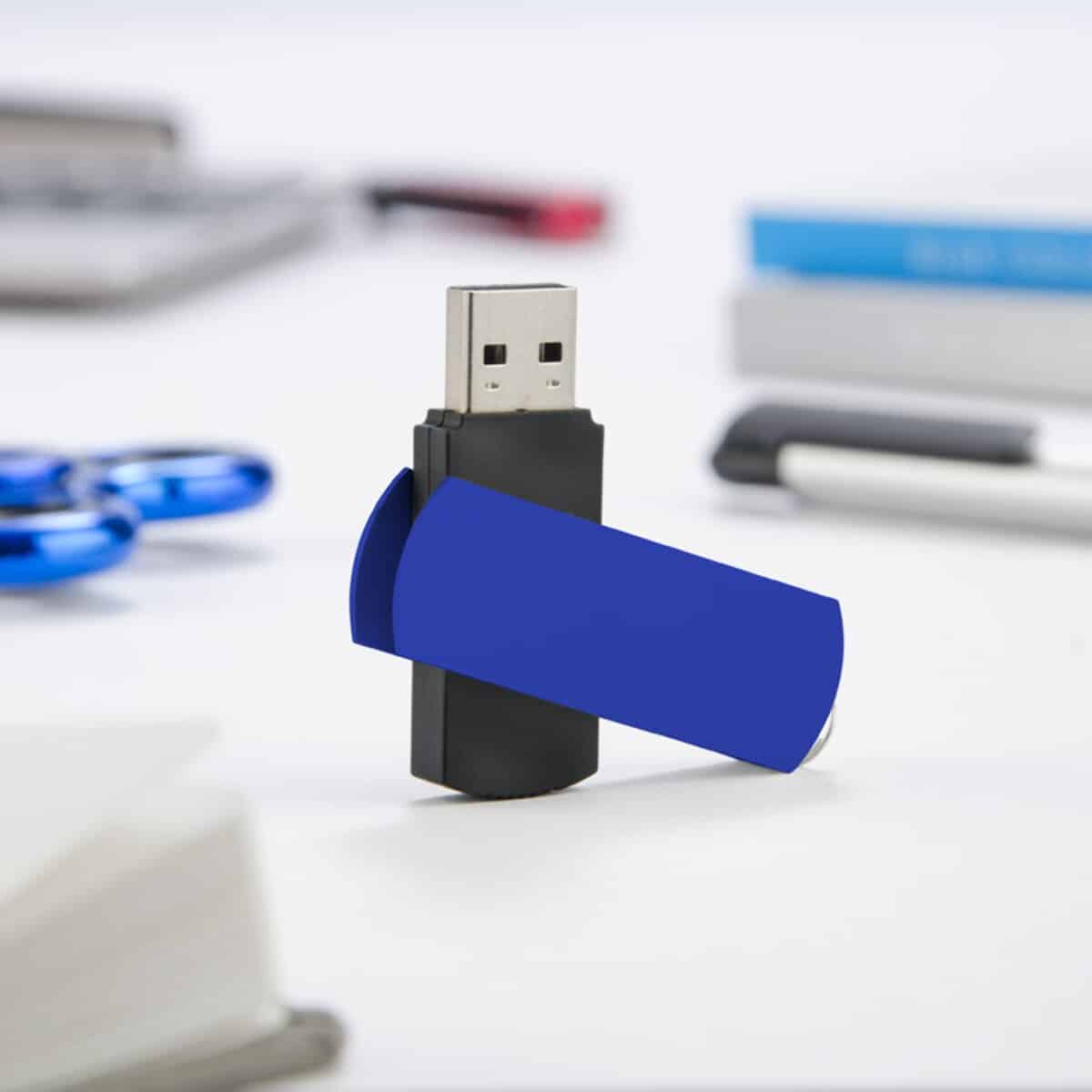 Pamięć USB ALLU 8 GB ASG-44084-03