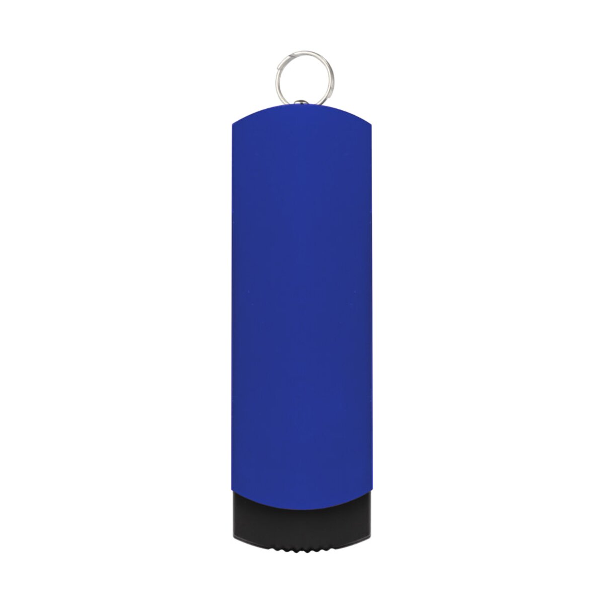 Pamięć USB ALLU 8 GB ASG-44084-03