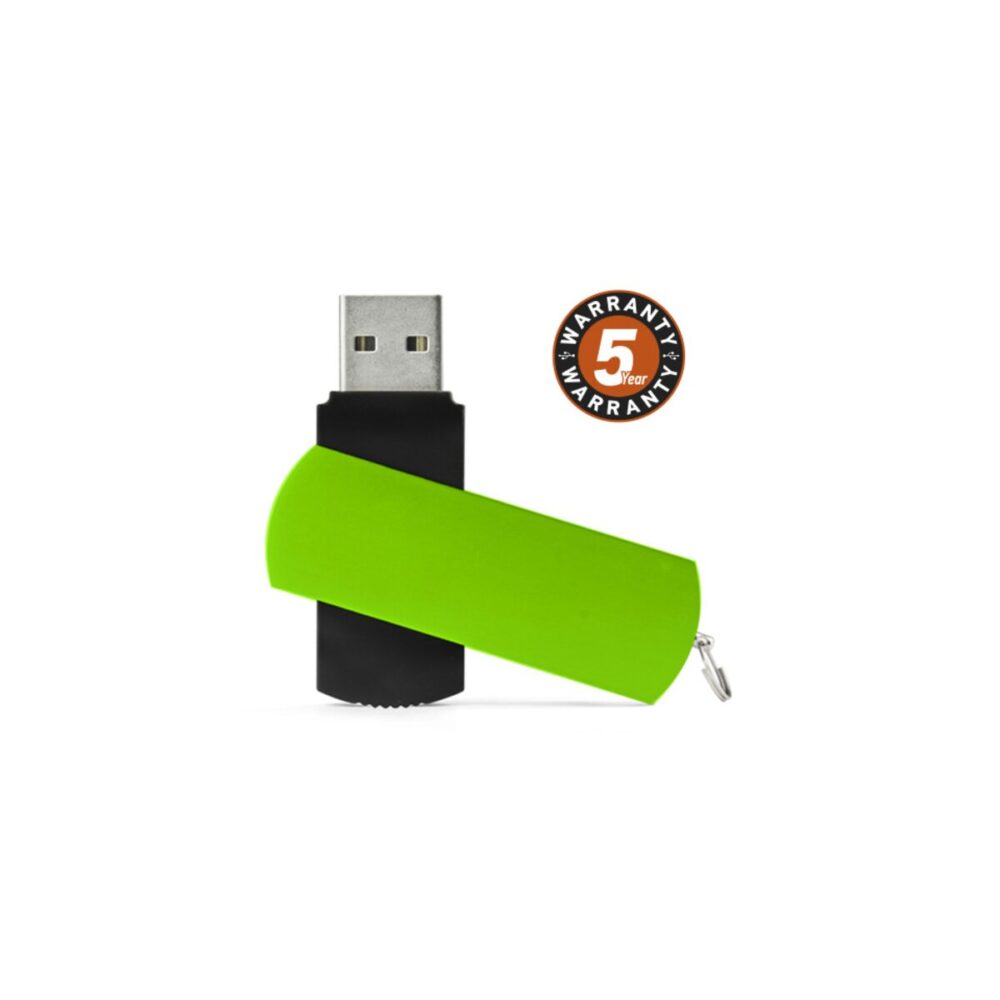 Pamięć USB ALLU 8 GB ASG-44084-13