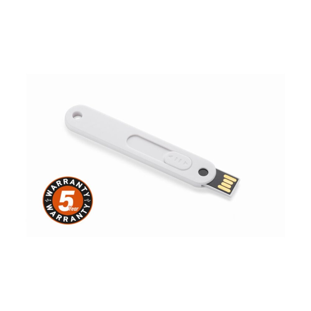 Pamięć USB ARCHIVO 16 GB ASG-44092-01