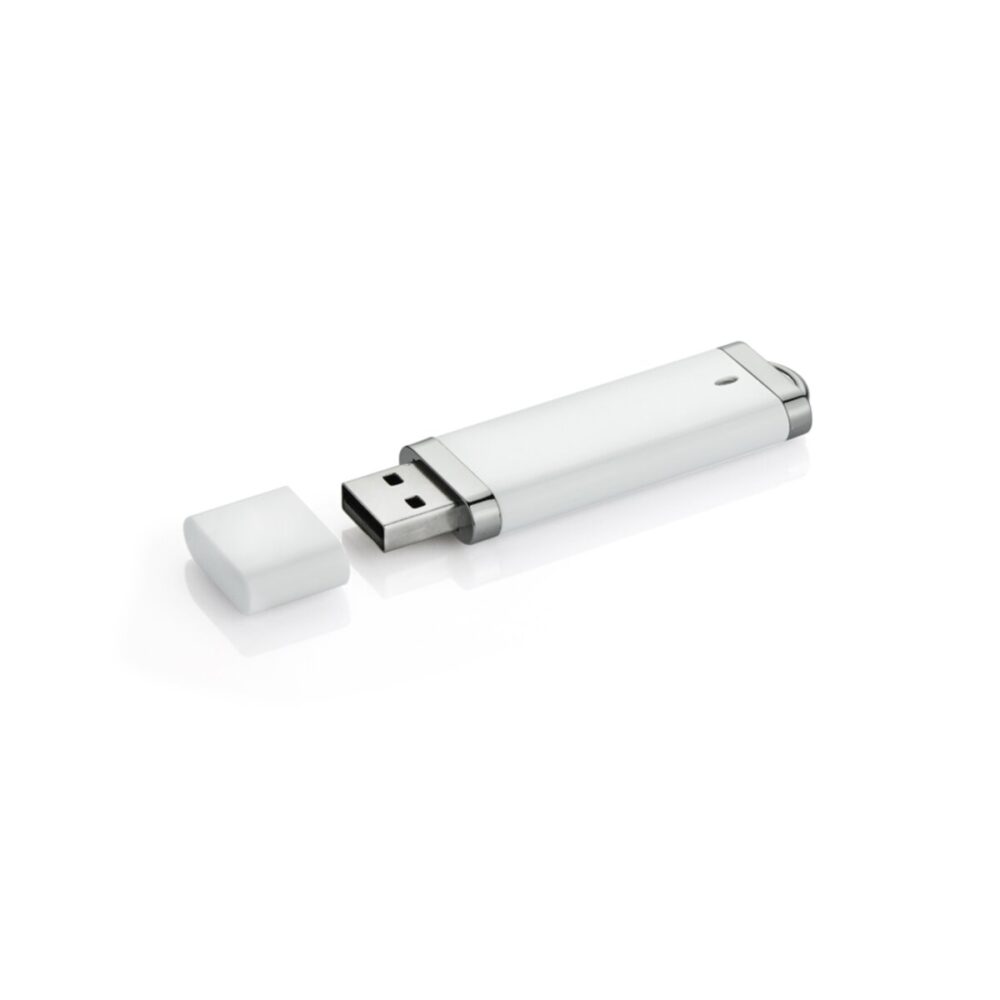 Pamięć USB BRIS 8 GB ASG-44081-01